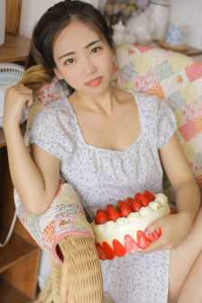 农村老头OLDDAY TV